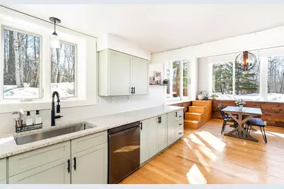 4286 Lavaque Road, Hermantown, MN 55811 - Photo 15