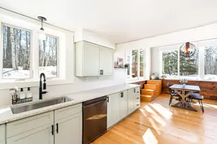 4286 Lavaque Rd, Hermantown, MN 55811 - Photo 15