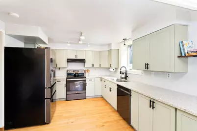 4286 Lavaque Road, Hermantown, MN 55811 - Photo 11