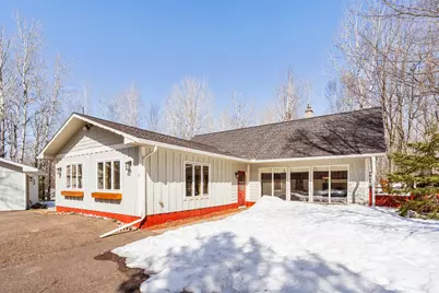 4286 Lavaque Road, Hermantown, MN 55811 - Photo 1