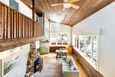 4286 Lavaque Road, Hermantown, MN 55811 - Photo 5