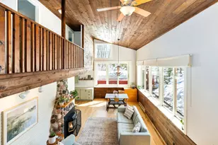 4286 Lavaque Rd, Hermantown, MN 55811 - Photo 5