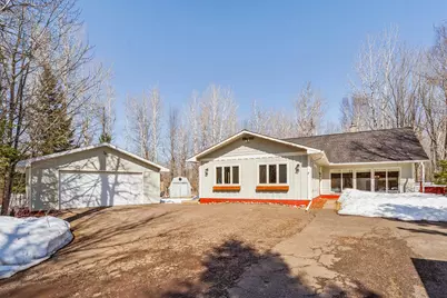4286 Lavaque Road, Hermantown, MN 55811 - Photo 39