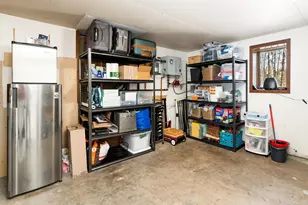 4286 Lavaque Rd, Hermantown, MN 55811 - Photo 25