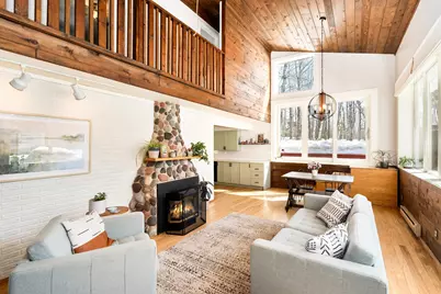 4286 Lavaque Road, Hermantown, MN 55811 - Photo 3