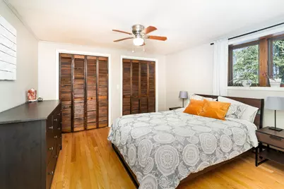 4286 Lavaque Road, Hermantown, MN 55811 - Photo 19