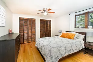 4286 Lavaque Rd, Hermantown, MN 55811 - Photo 19