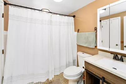 4286 Lavaque Road, Hermantown, MN 55811 - Photo 23