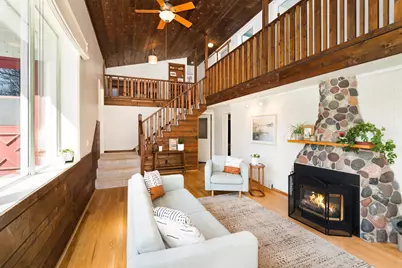 4286 Lavaque Road, Hermantown, MN 55811 - Photo 7