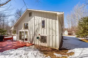 4286 Lavaque Rd, Hermantown, MN 55811 - Photo 43