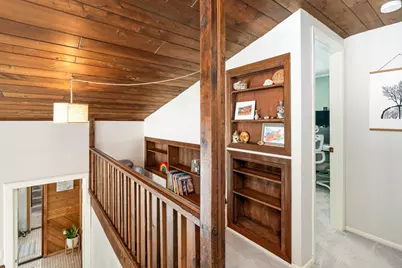 4286 Lavaque Road, Hermantown, MN 55811 - Photo 27