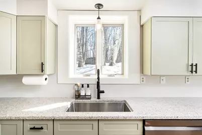 4286 Lavaque Road, Hermantown, MN 55811 - Photo 13