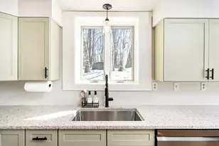 4286 Lavaque Rd, Hermantown, MN 55811 - Photo 13