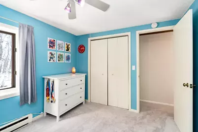 4286 Lavaque Road, Hermantown, MN 55811 - Photo 37