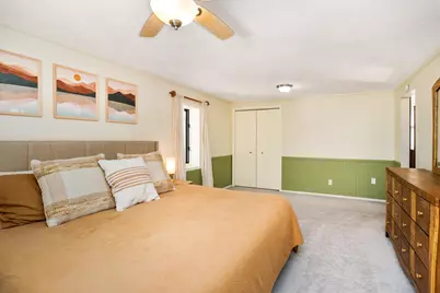 4286 Lavaque Road, Hermantown, MN 55811 - Photo 31