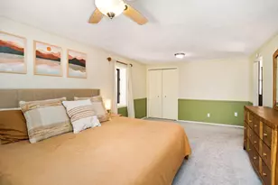 4286 Lavaque Rd, Hermantown, MN 55811 - Photo 31