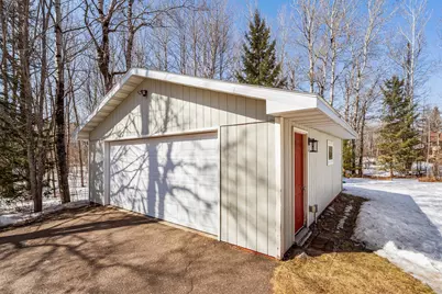 4286 Lavaque Road, Hermantown, MN 55811 - Photo 49