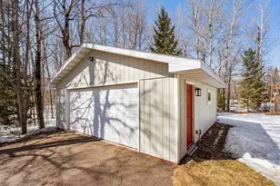 4286 Lavaque Rd, Hermantown, MN 55811 - Photo 49