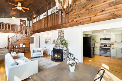 4286 Lavaque Road, Hermantown, MN 55811 - Photo 9