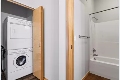 4525 Park Commons Drive #205, Saint Louis Park, MN 55416 - Photo 15