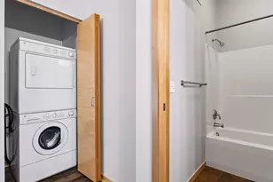 4525 Park Commons Dr, Saint Louis Park, MN 55416 - Photo 15