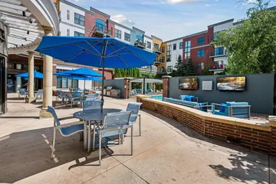 4525 Park Commons Drive #205, Saint Louis Park, MN 55416 - Photo 37