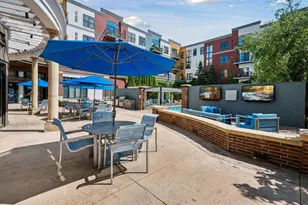 4525 Park Commons Dr, Saint Louis Park, MN 55416 - Photo 37