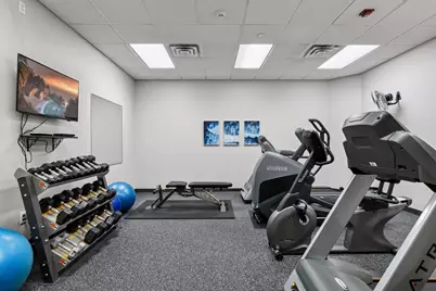 4525 Park Commons Drive #205, Saint Louis Park, MN 55416 - Photo 25