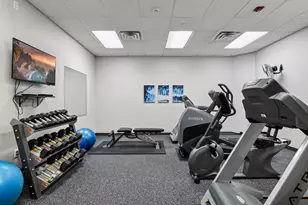 4525 Park Commons Dr, Saint Louis Park, MN 55416 - Photo 25