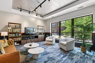 4525 Park Commons Dr, Saint Louis Park, MN 55416 - Photo 33