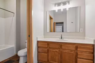 4525 Park Commons Dr, Saint Louis Park, MN 55416 - Photo 13