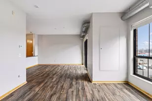 4525 Park Commons Dr, Saint Louis Park, MN 55416 - Photo 11