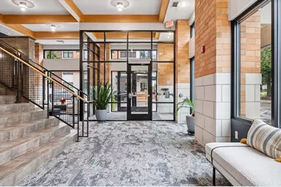 4525 Park Commons Drive #205, Saint Louis Park, MN 55416 - Photo 17