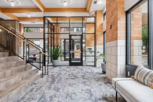 4525 Park Commons Dr, Saint Louis Park, MN 55416 - Photo 17