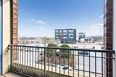 4525 Park Commons Drive #205, Saint Louis Park, MN 55416 - Photo 5