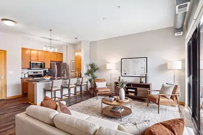 4525 Park Commons Drive #205, Saint Louis Park, MN 55416 - Photo 1