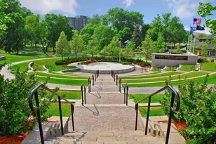 4525 Park Commons Dr, Saint Louis Park, MN 55416 - Photo 43