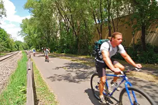 4525 Park Commons Dr, Saint Louis Park, MN 55416 - Photo 45