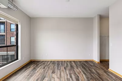 4525 Park Commons Drive #205, Saint Louis Park, MN 55416 - Photo 13