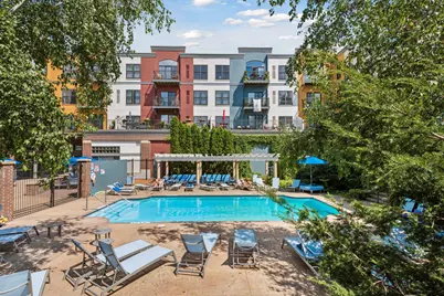 4525 Park Commons Drive #205, Saint Louis Park, MN 55416 - Photo 35