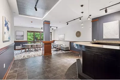 4525 Park Commons Drive #205, Saint Louis Park, MN 55416 - Photo 21