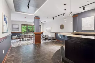 4525 Park Commons Dr, Saint Louis Park, MN 55416 - Photo 21