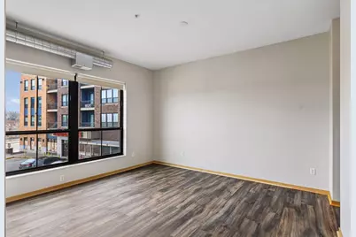 4525 Park Commons Drive #205, Saint Louis Park, MN 55416 - Photo 7