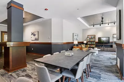 4525 Park Commons Drive #205, Saint Louis Park, MN 55416 - Photo 23