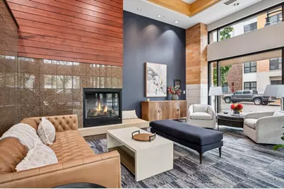 4525 Park Commons Drive #205, Saint Louis Park, MN 55416 - Photo 21