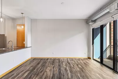 4525 Park Commons Drive #205, Saint Louis Park, MN 55416 - Photo 3