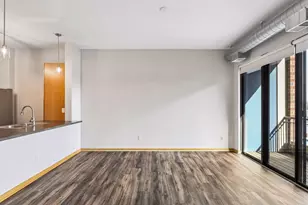 4525 Park Commons Dr, Saint Louis Park, MN 55416 - Photo 3