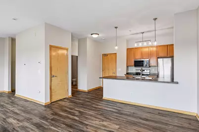 4525 Park Commons Drive #205, Saint Louis Park, MN 55416 - Photo 7