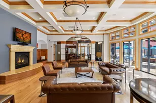 4525 Park Commons Dr, Saint Louis Park, MN 55416 - Photo 29