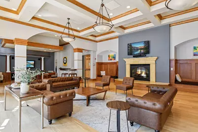 4525 Park Commons Drive #205, Saint Louis Park, MN 55416 - Photo 29